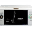 바로튼튼의원 이미지