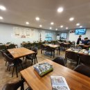 구암동121 이미지