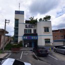 현대 헬스사우나 이미지