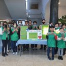 삼남면행정복지센터 이미지