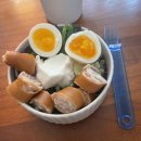 예주세탁소 | 놀 궁리만 하는 요즘