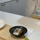 스시. 역도산 이미지
