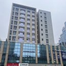 [송도네일] 이로울뷰티 시럽 원컬러 후기