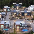 스테이101 이미지