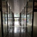 바른길공인중개사사무소 이미지