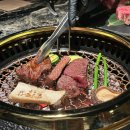 명품보쌈대가 이미지