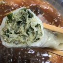 원촌칡냉면 이미지