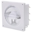 동우전기 이미지