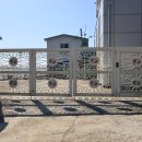 풍도 발전소 이미지