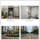 당진교육지원청 인근 이미지