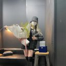 미츄 이미지