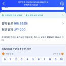 두인파트너스 이미지