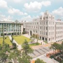 고려대학교 경영전문대학원 이미지