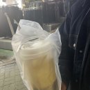 디저트39인천석남점