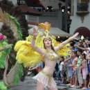 문하우스 이미지