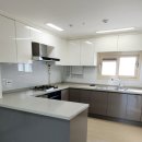 휴포레작은도서관 | 대구입주청소잘하는곳 협성휴포레강북 아파트