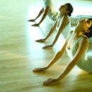 힐링행복요가 이미지