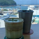 그라제 헤어 | 부안카페 / 변산카페 / 부안데이트카페 [ 그라제카페 ]