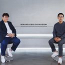 하이브마케팅 이미지