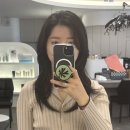 [ 시연헤어 오목교점 ] 오목교역 미용실 추천 로사디자이너 곱슬머리 헤어컷 후기 컷트 잘하는 곳