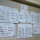 경기도 수원시 팔달구 월드컵로381번길 이미지