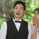 필로 이미지