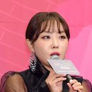 나르샤컴퍼니 이미지