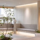 참정신건강의학과의원 이미지