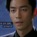 스튜디오미사나무