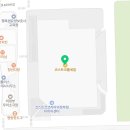 (주)오즈네이처코리아