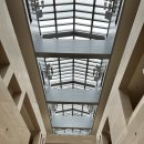 중앙 | 국립중앙박물관 관람 전시 후기 디스플레이의 승리