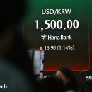 원화로5(남) 이미지