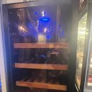 암소한마리정육 이미지