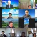 마태복음 22장 강론(4) 천국의 혼인 비유 이미지