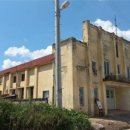 서천 판교 구 중대본부 이미지