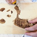 한국실용아트버닝협회 이미지