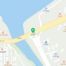 운곡1리(남)경로당 | 원주 소초면 학곡리 유래-활골저수지 활골 한자가 학곡으로 변한 곳으로 이 마을이 아름다워 학곡삼거리...