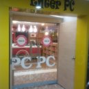 엔터PC방 이미지