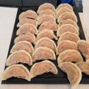 평택농협원평지점 | 평택 매콤 김치만두, 담백 고기만두 맛집 다담 , 만두