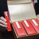 평동한의원 이미지