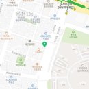 구암동575 이미지