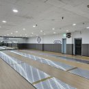 제이케이스포츠클럽 네이버블로그