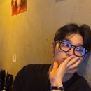 몽땅연필