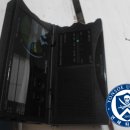 지에스(GS)25울산웰츠점 이미지