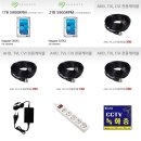 HIKVISION 초고화질 CCTV 특가판매 (200만화소,300만화소,야간촬영 OK) 이미지