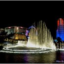 벨라지오 이미지