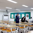 유성초교 이미지