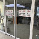 조은헤어 | [대구 침산 미용실]키에르헤어 침산점_얇은 모발 레이어드 펌 후기(Feat. 금손 조은 실장님)