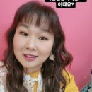 김민경헤어 스포티비뉴스
