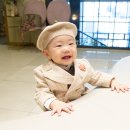 더빛나는파티